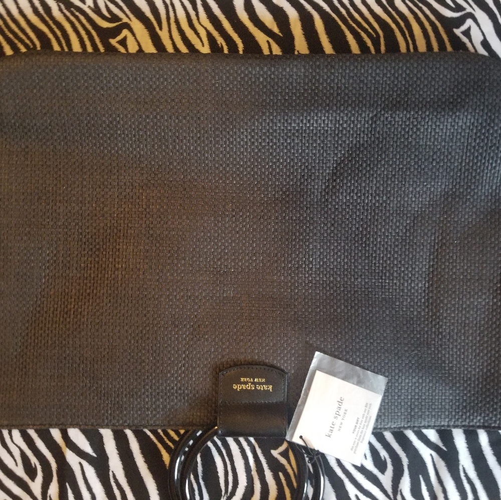 Kate spade bag